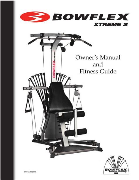 bowflex ultimate parts|where to buy bowflex parts.